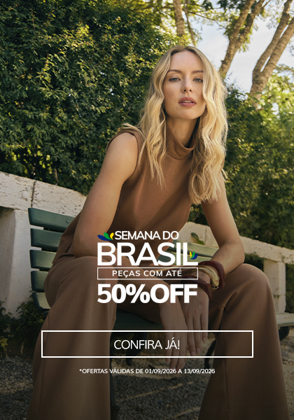 MOB_SEMANA DO BRASIL 50 OFF